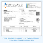 SPF 50 Collagen Glow Crème - 52 Sundaze