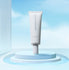 SPF 50 Sun Milk - Multi Active Crème - 52 Sundaze