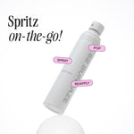 SPF 50 Rice Water Sun Mist - 52 Sundaze