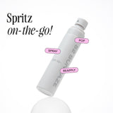 SPF 50 Rice Water Sun Mist - 52 Sundaze