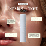 SPF 50 Rice Water Sun Mist - 52 Sundaze