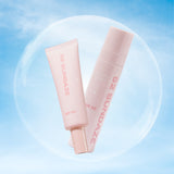 SPF Glow Kit - Base + Reapplication - 52 Sundaze