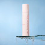SPF 50 Rose Water Sun Mist - 52 Sundaze